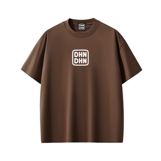 DHNDHN Club T-Shirt