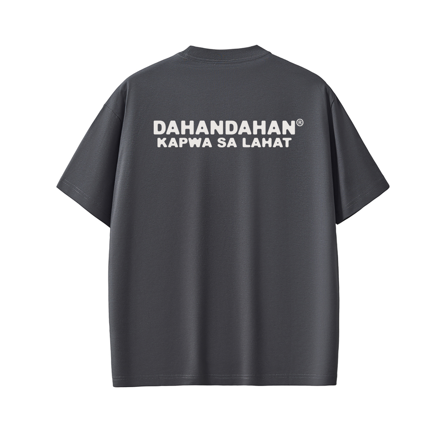 DHNDHN Club T-Shirt