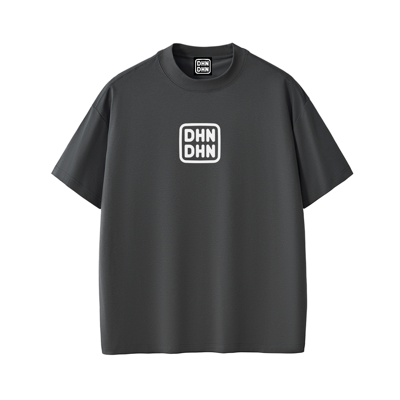 DHNDHN Club T-Shirt