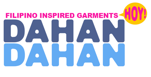 Dahan Dahan